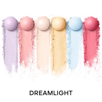 GUERLAIN La Collection Guerlain X Germanier Météorites Light Revealing Pearls of Powder perle tonifiante pentru față editie limitata